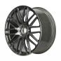 Jante alliage AMG forgée 10 branches  - Image 1