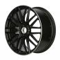 Jante alliage AMG forgée 10 branches  - Image 1