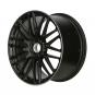 Jante alliage AMG forgée 10 branches  - Image 1