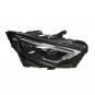 Projecteur droit dynamique LED  - Image 1