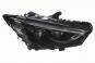 Projecteur droit dynamique LED  - Image 1