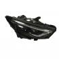 Projecteur droit dynamique LED  - Image 1