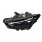 Projecteur LI dynamique LED  - Image 1