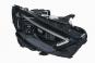 Projecteur droit dynamique LED  - Image 1