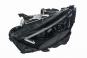 Projecteur gauche LED  - Image 1