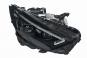 Projecteur droit LED  - Image 1
