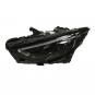Projecteur gauche LED  - Image 1