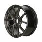 Jante alliage 18 pouces Mercedes-Benz d'origine pour CLE 236  - Image 1