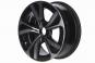 Jante alliage 18 pouces Mercedes-Benz d'origine pour CLE 236  - Image 1