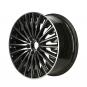 Jante alliage AMG multibranches  - Image 1