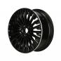 Jante alliage AMG multibranches  - Image 1