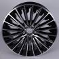 Jante alliage 19 pouces Mercedes-AMG d'origine pour CLE 236  - Image 1