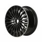 Jante alliage AMG multibranches  - Image 1