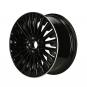 Jante alliage AMG multibranches  - Image 1