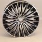Jante alliage  pouces Mercedes-AMG d'origine pour CLE 236  - Image 1