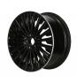Jante alliage  pouces Mercedes-AMG d'origine pour CLE 236  - Image 1