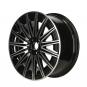 Jante alliage AMG multibranches  - Image 1
