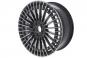Jante alliage AMG multibranches  - Image 1