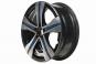 Jante alliage 19 pouces Mercedes-Benz d'origine pour EQA H243, EQB X243  - Image 1