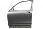 Porte AVG  - Image 1