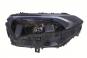 Projecteur LI statique LED  - Image 1