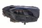 Projecteur droit statique LED  - Image 1