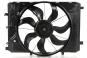 Ventilateur 400 watts  - Image 1