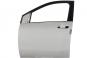 Porte AVG  - Image 1