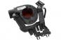 Clavier ventilateur radial  - Image 1