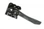 Tirant bras longitudinal 4M  - Image 1