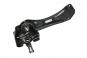 Tirant bras longitudinal 4M  - Image 1