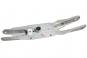 Tirant bras de suspension 4M  - Image 1