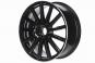 Jante alliage AMG multibranches  - Image 1