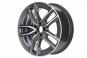 Jante alliage AMG à 5 doubles branches  - Image 1