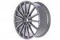 Jante alliage AMG multibranches  - Image 1