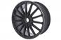Jante alliage AMG multibranches  - Image 1