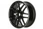 Jante alliage AMG en Y  - Image 1