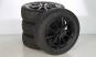 Pack jantes alu et pneus CONTI/WinterContactTS850PSSR 5 doub  - Image 1