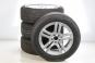 Pack jantes alu et pneus PIR/Scorpion < unk>Ecoimpact à 5 do  - Image 1