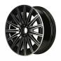 Jante alliage AMG multibranches  - Image 1