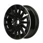 Jante alliage AMG multibranches  - Image 1