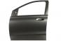 Porte AVG  - Image 1