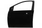 Porte AVG  - Image 1
