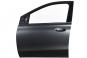 Porte AVG  - Image 1