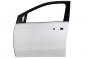 Porte AVG  - Image 1