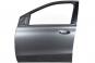 Porte AVG  - Image 1