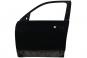 Porte AVG  - Image 1