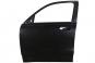 Porte AVG  - Image 1