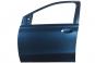 Porte AVG  - Image 1