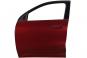 Porte AVG  - Image 1